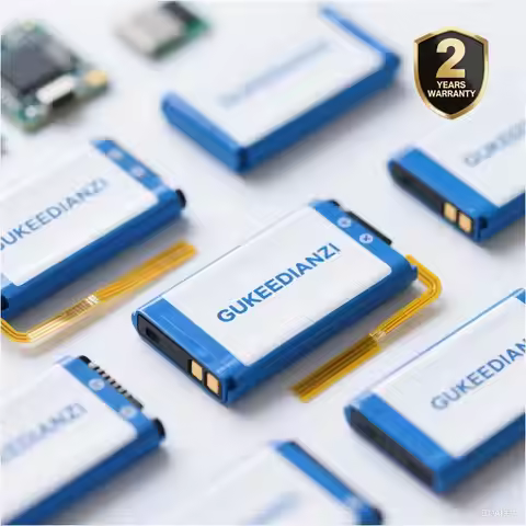 Battery For Canon PowerShot G7 G9 S30 310 SX240 A2300 A2400 G5X S110 SX200 G10 G11 A3300 N100 NB-2LH