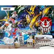 3D WALLPAPER CUSTOM WALLPAPER 3D WALLPAPER