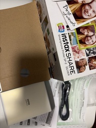 Fujifilm Instax SHARE SP-2 即影即有相片打印機