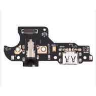 0PP0 A12 Charging board replacement