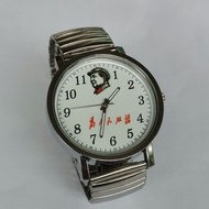 (2pc/2隻) 手錶毛澤東 toy watch #PDC 771408