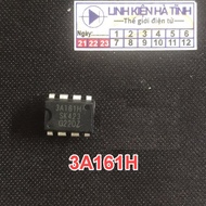 3A161 3A161H 2  Dip-8 air conditioner power ICs Mla9