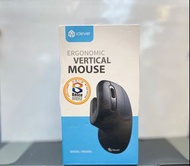 Iclever TM209 Vertical Mouse