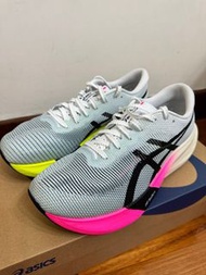 Asics Metaspeed Edge Paris
