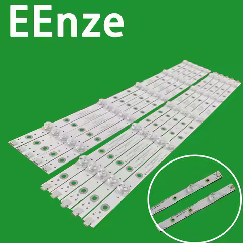 LB-GM3030-GJ0D22555X10AN22-H 55PUS7304 55PUS7504 55PUS6704/12 LB-GM3030-GJ0D22555X10AN22-T TPT550J1-