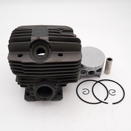 60mm Cylinder Piston Pin Ring Circlip Fit For STIHL 088 MS880 MS780 MS880R/Z Chainsaw 121.6CC 6.4KW 