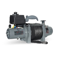 Car Winch 4WD DV-6S