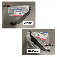 Modenas MR3 /Kriss110 Euro3 Deco Block Vehicle Kiri, Kanan (1pcs) 100% Original Modenas