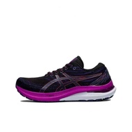 W6pf Asics gel-kayano 29 (buckle) women's lightweight running shoes 1012b272-402 stability sports sh