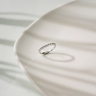 Ar-Kang Collection LGR0001-0013  สร้อยคอเพชรแท้ เพชรแล็บ Lab-Grown Diamond