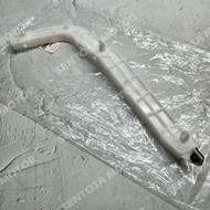 Original sgp suzuki grand vitara rear bumper bumper bracket