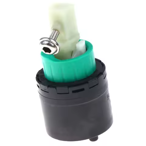 Hansgrohe Faucet 92730000 for Replacement M3 M2 2IN Single High Quality Leakproof Bathroom Home Esse
