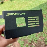 Cover Mesin PCX 160 Pelindung Mesin ADV 160 Cover Engine Vario 160 Engine Guard ADV 150