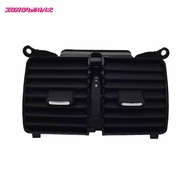 【ISHOWMAL HOT】3CD819203 3C0819203 Rear Center Armrest Air Vent for Passat for B6 06-11