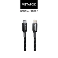 Mazer Infinite.LINK Pro 3 C to L Cable