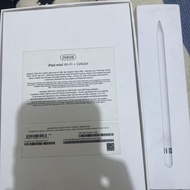 Ipad mini 5 wifi cellular 256 gb  (Gratis Apple Pencil