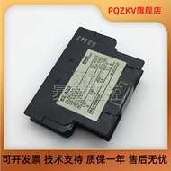 Original Commonly Matured Fuji Contactor Auxiliary Contact Head SZ-AS1 SZ-AS2 One Open One Closed Si