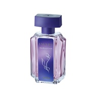 📢AVON PERFUME‼️ Avon Imari Spray EDT 50ml - (Imari Collection)  