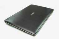 現貨Asus X540M N5000 4G  500G 15.6吋 黑色【可用舊機折抵】RC3890-2  *