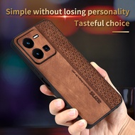 3D Embossing Phone Case For VIVO V29E Y17S Y12 Y27 Y36 Y36M Y16 Y35 Y35M Y56 Y02A Y02 Y02S Y11 Y35 Y