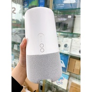 Huawei AI Cube B900-230 4G WiFi Router, LTE CAT6 Speed 300Mbps, WiFi AC 1167Mbps B900