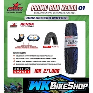 BRT KENDA TIRES SIZE Ring 12 13 14 17 (70/90-14 80/90-14 90/80-14 80/90-14 90/90-14) (70 / 90-17 80 