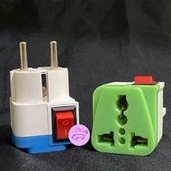 TRAVEL CHARGER ADAPTOR CHARGER CONNECTION/ iphone