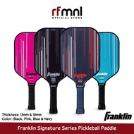 Franklin Signature Series Pickleball Paddle
