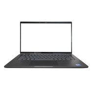 (used) Dell Latitude 7430 2 in 1 i5-1245U 16GB DDR4 RAM 256GB M.2 SSD Win 11 Pro Touchscreen Laptop 