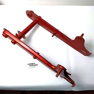 Arm FR80 Family FR 80 N SUZUKI ORI INDOMOBIL LOSTPACK