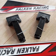 Y paddock claw L paddock claw L paddock L pangkon paddock V pangkon paddock sliding Paddock Type L a