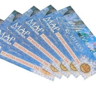 voucher map 100000