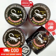 9.9 Glass OriginalKALAJENGKING