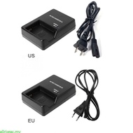 allri EN-EL14  Charger Pack for D5500 D3200 D3300 D5300 P7000