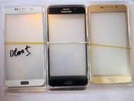 SAMSUNG GALAXY NOTE 5 / N920 KACA LCD / GELAS LCD