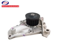 GMB ปั้มน้ำ TOYOTA 3SGEGSST1623SG ปี1985-1999 (GWT-67A) 1ลูก