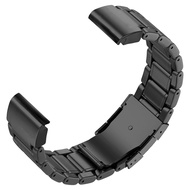 Garmin Epix Pro Gen2 51mm 47mm Titanium Strap Quick Buckle 26mm 22mm Metropolis Style