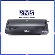 Lator Office Laminator A3 Laminate Machine Laminating