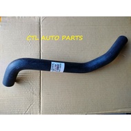 TOYOTA HIACE LH113 DIESEL LH112 RADIATOR HOSE upper 16571-54320