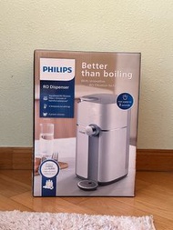 [原價放] [全新] [現貨] [冇拆盒] Philips 飛利浦 ADD6910/90 RO純淨飲水機