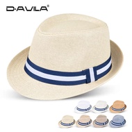 cute hat woman cap woman Hat Men Summer Outdoor Vacation Beach Sunshade Sun Hat