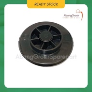 Philips Blender Model Lower Connector HR 2061/2071/2115/2116 - NEW Philips Blender Model Lower Coupl