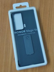 Honor Magic Vs 纖維手機保護殼