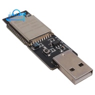 USB BTC Miner Solo  Miner 40-50KH/S Bitcoin BTC Miner Asic Mining Low Power Miner for Home Office