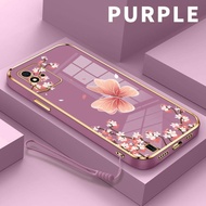 Soft Case For Realme Note 60 Narzo 50i 20 Pro 20A 30 5G 30A 50 50A Prime 50i 60 Pro N63 N53 N55 Q Q3