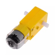 MOTOR DC DC DC DC Dc