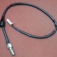 KTN 200 - Rear Master Pump Brake Switch