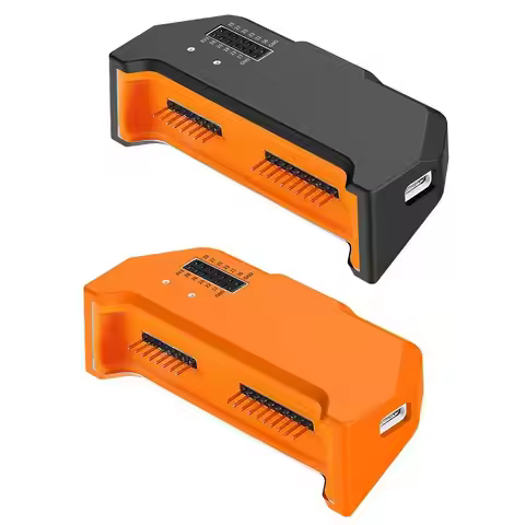 Video Game Module Case For Flipper Zero Video Game Video Game Module Anti Drop Silicone Protective C