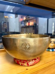 🌟🌟多款高質尼泊爾手工頌缽🌟🌟