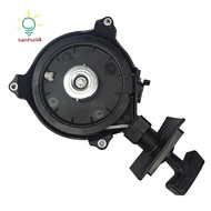 Outboard Motor Parts  Assembly for  Hidea Hyfong  2 Stroke 5Hp 6Hp 5.0HP 6.0HP 8M0056437